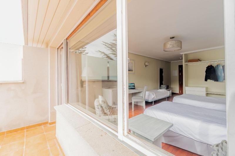 Hotel Na Yade image