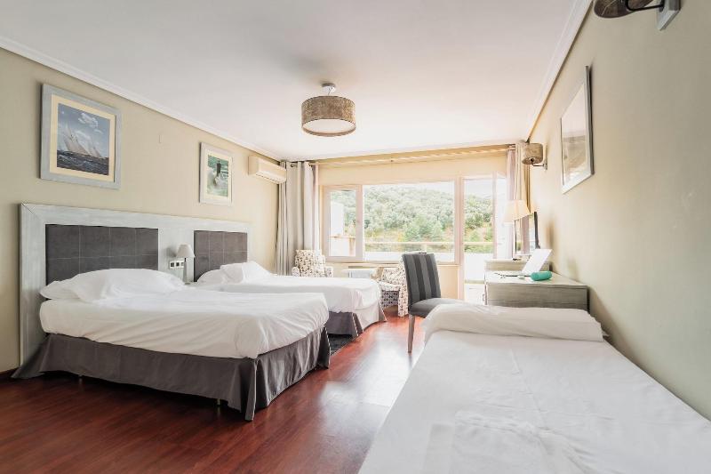 Hotel Na Yade image