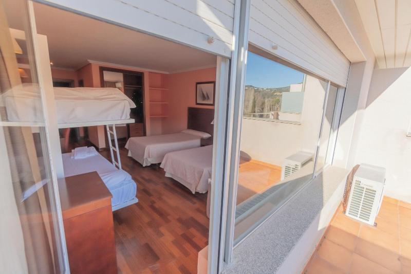 Hotel Na Yade image
