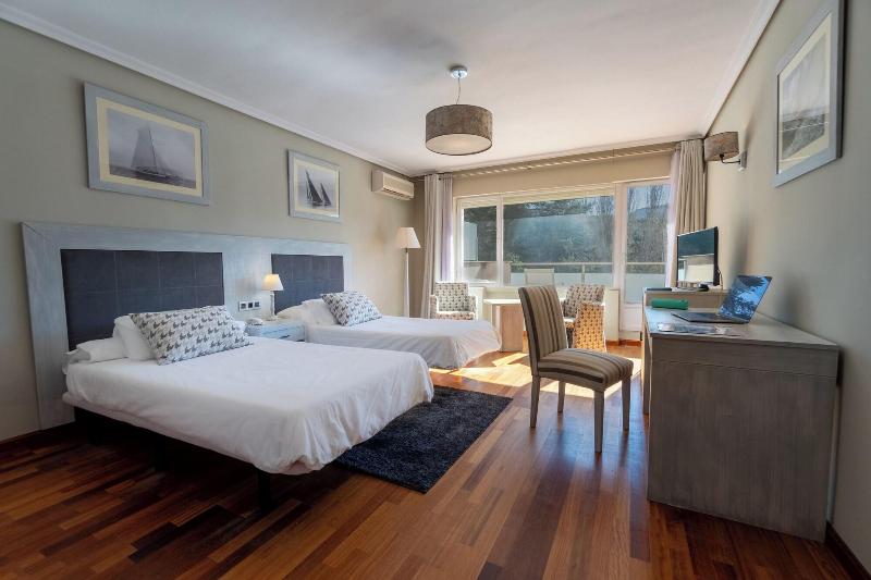 Hotel Na Yade image