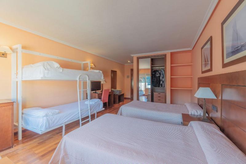 Hotel Na Yade image