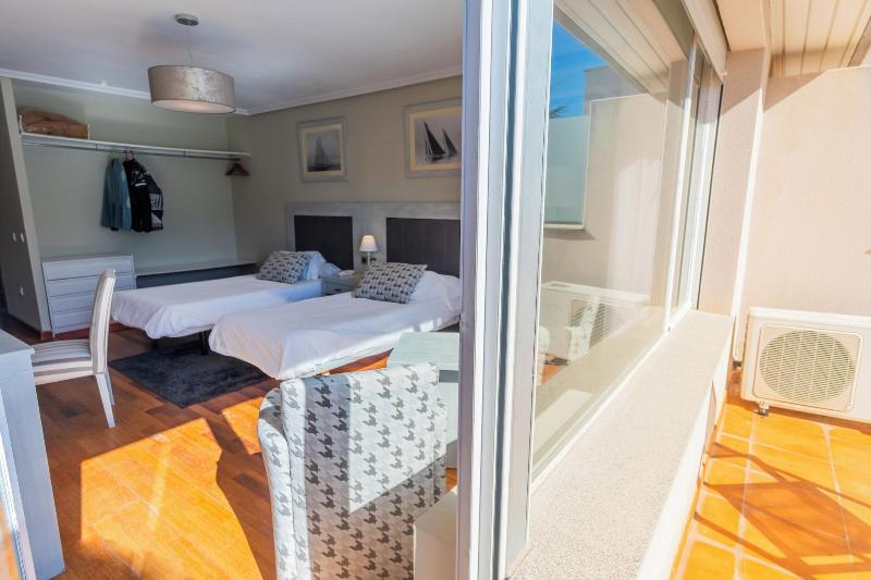 Hotel Na Yade image