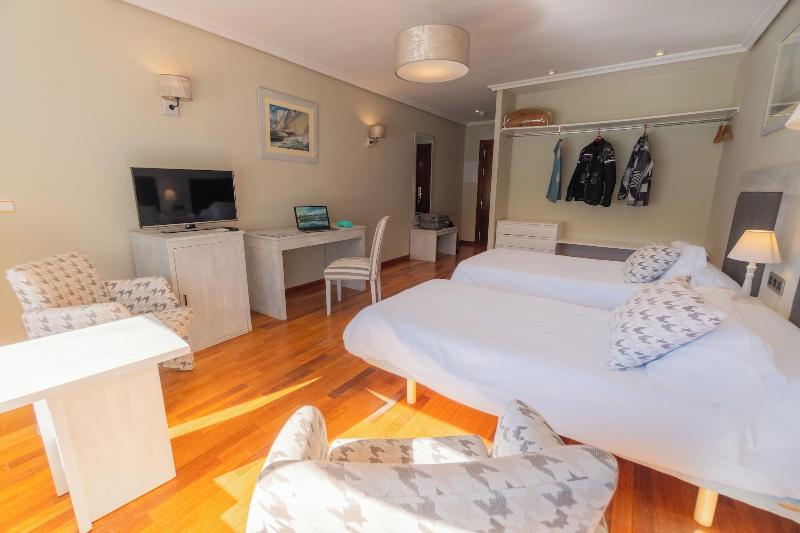 Hotel Na Yade image