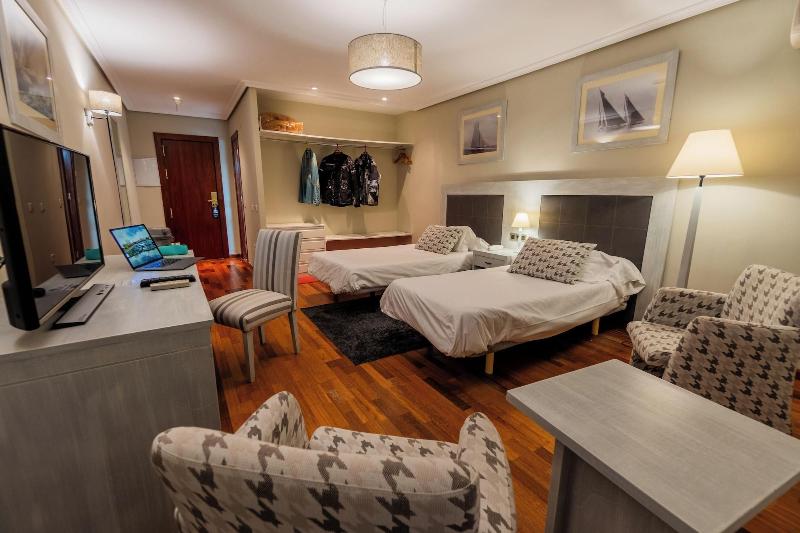 Hotel Na Yade image