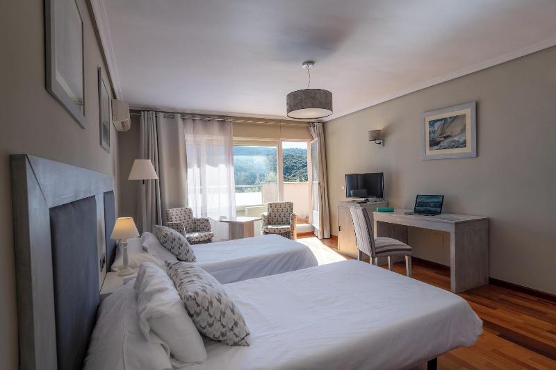 Hotel Na Yade image