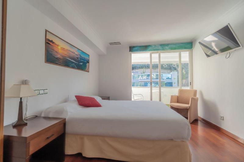 Hotel Na Yade image