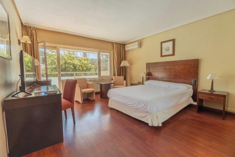 Hotel Na Yade image