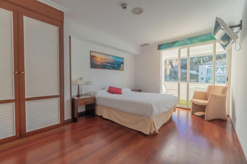 Hotel Na Yade image