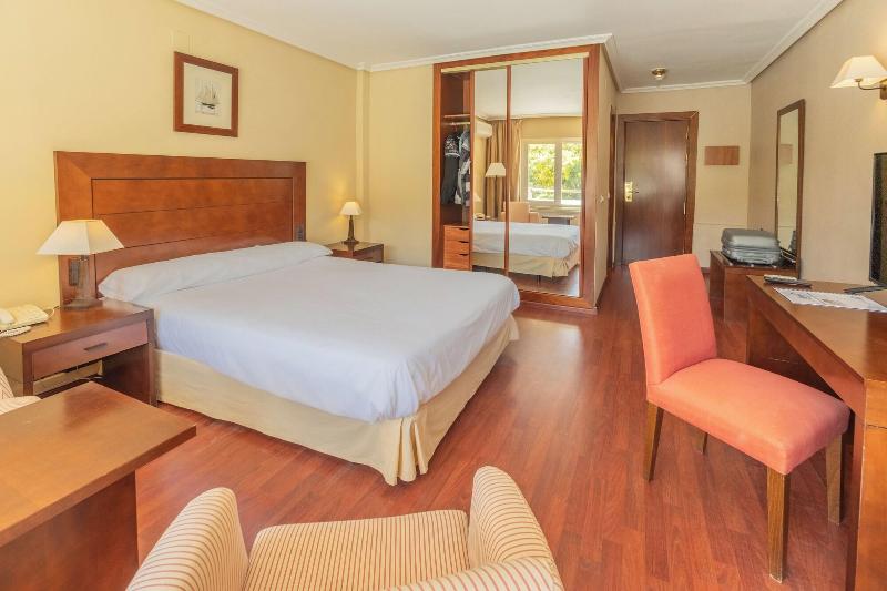 Hotel Na Yade image