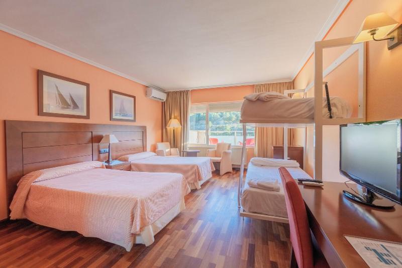 Hotel Na Yade image