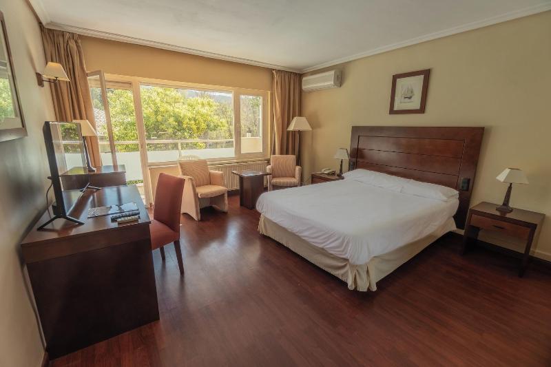 Hotel Na Yade image