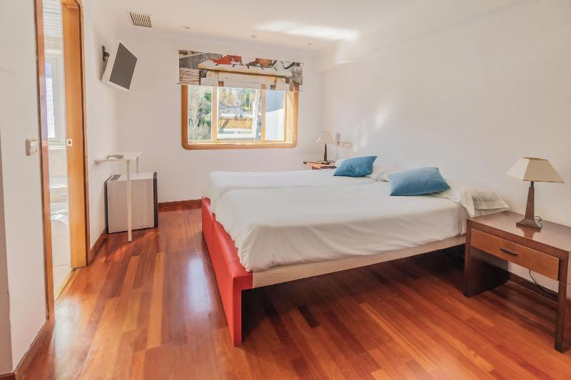 Hotel Na Yade image