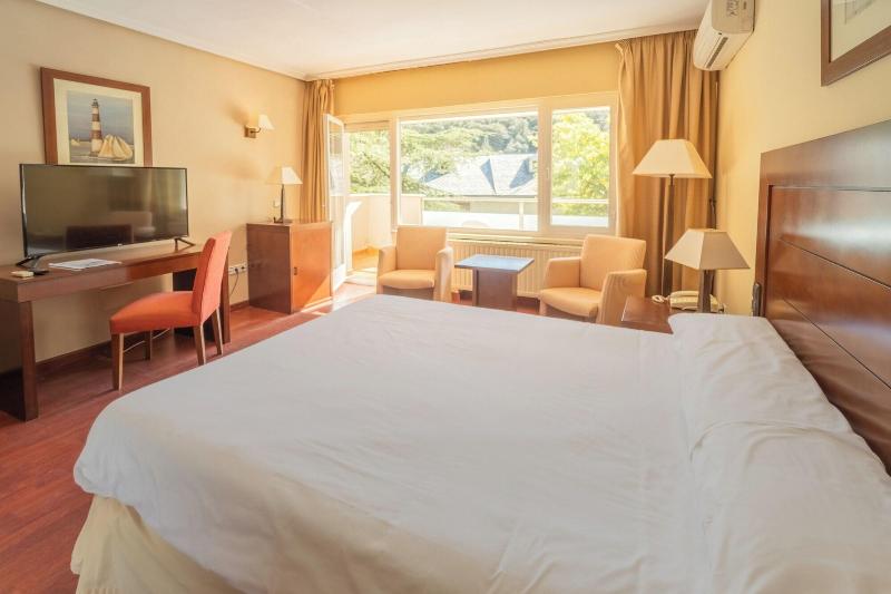 Hotel Na Yade image