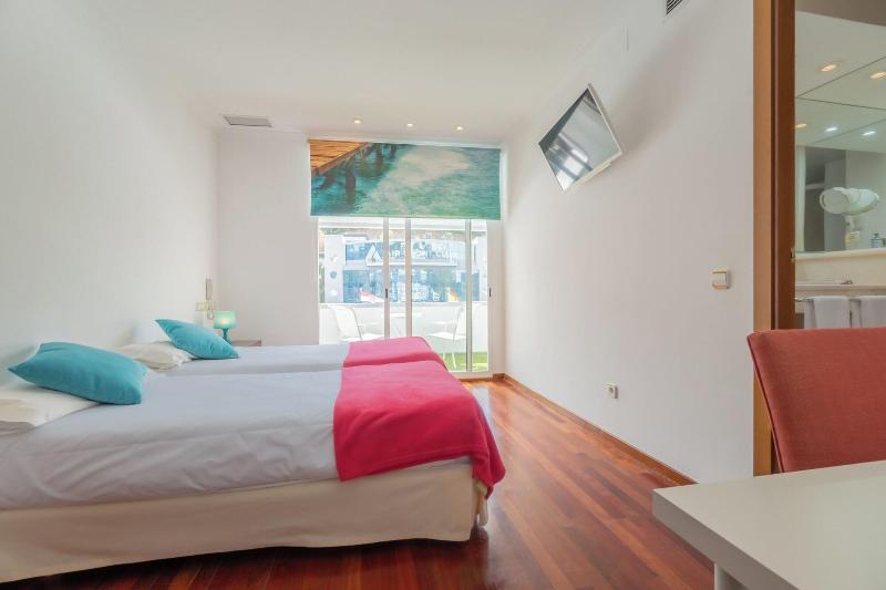Hotel Na Yade image