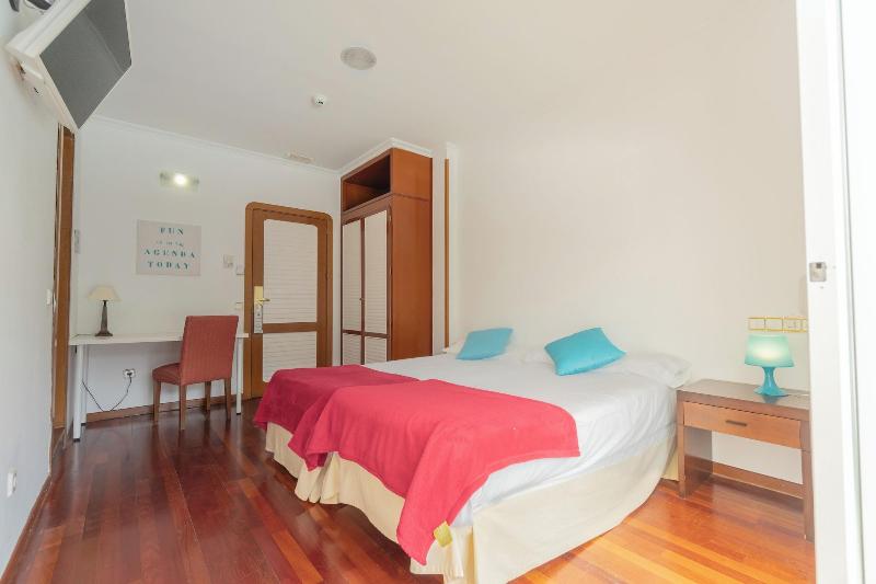 Hotel Na Yade image