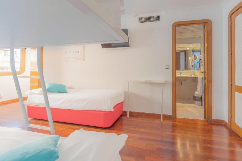 Hotel Na Yade image