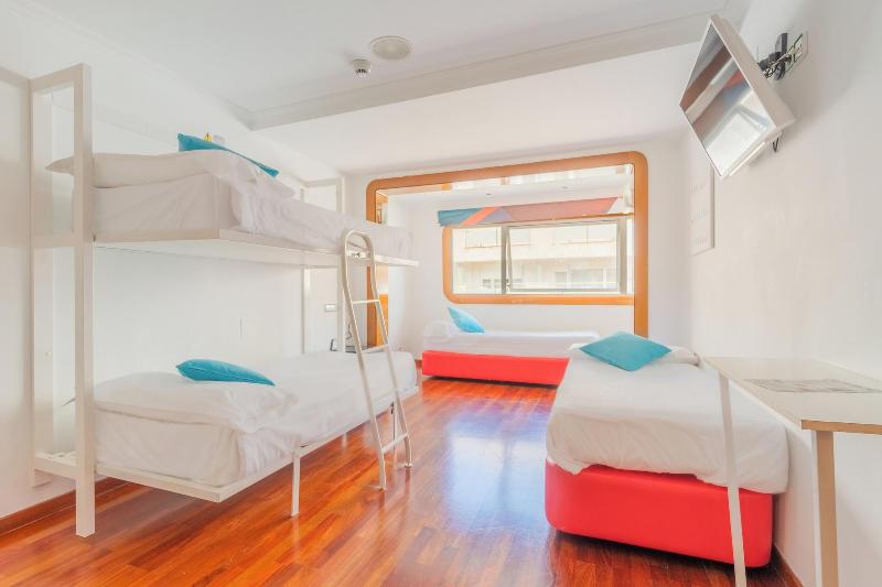 Hotel Na Yade image