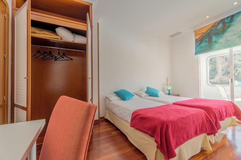 Hotel Na Yade image