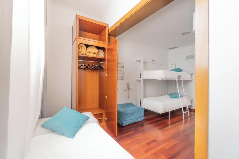Hotel Na Yade image