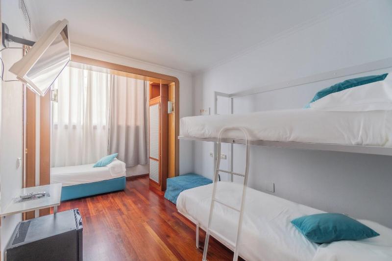 Hotel Na Yade image