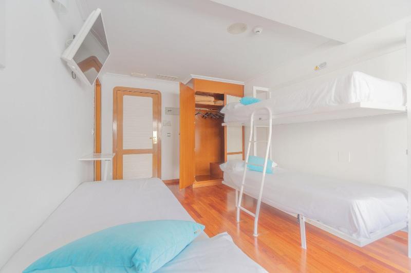 Hotel Na Yade image
