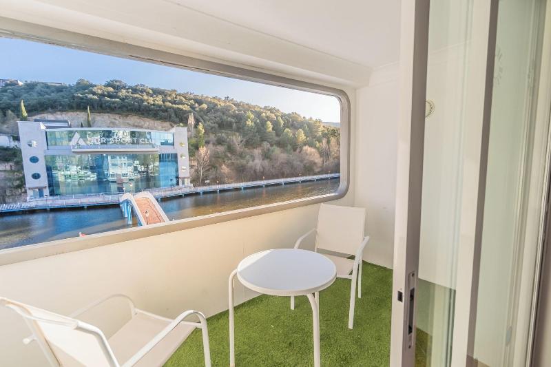 Hotel Na Yade image