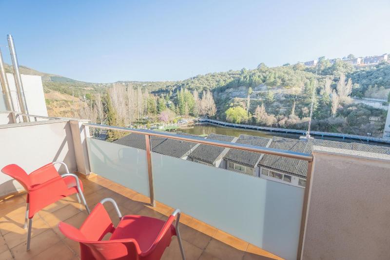 Hotel Na Yade image