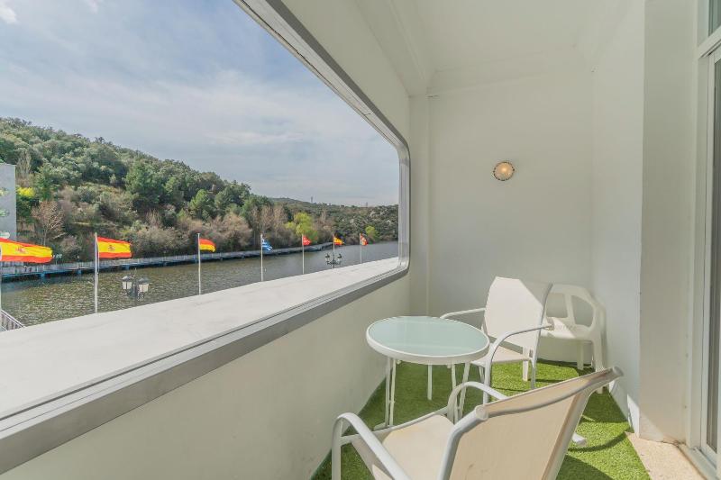 Hotel Na Yade image