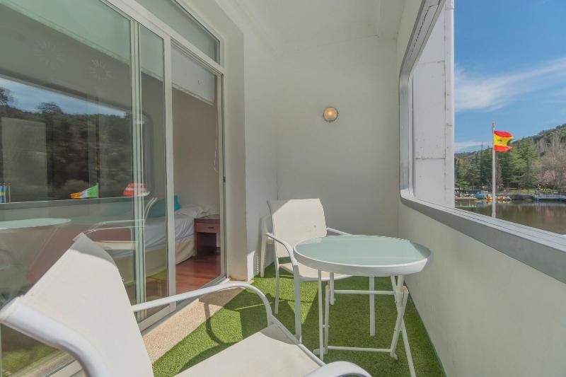 Hotel Na Yade image