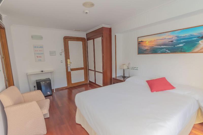 Hotel Na Yade image