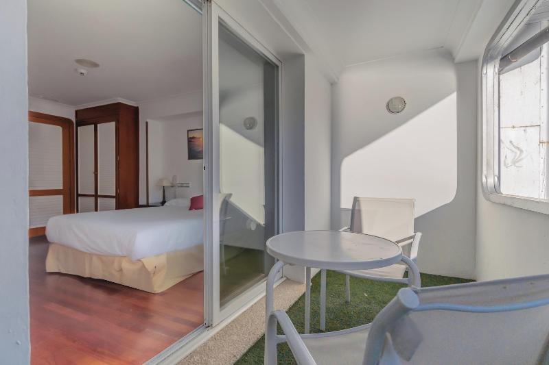 Hotel Na Yade image