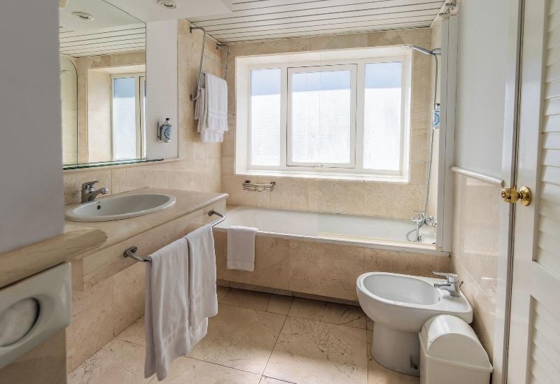 Hotel Na Yade image