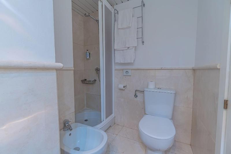 Hotel Na Yade image