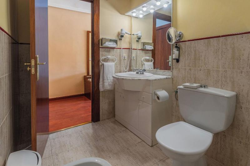 Hotel Na Yade image