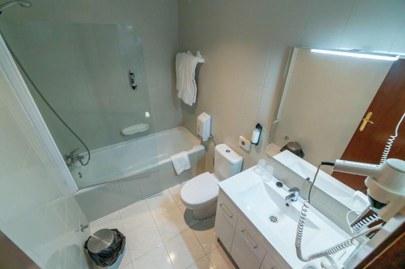 Hotel Na Yade image