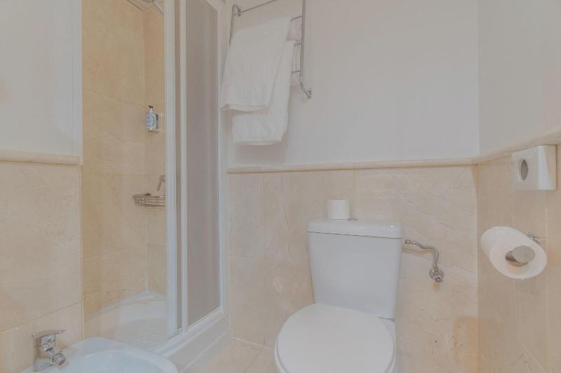Hotel Na Yade image