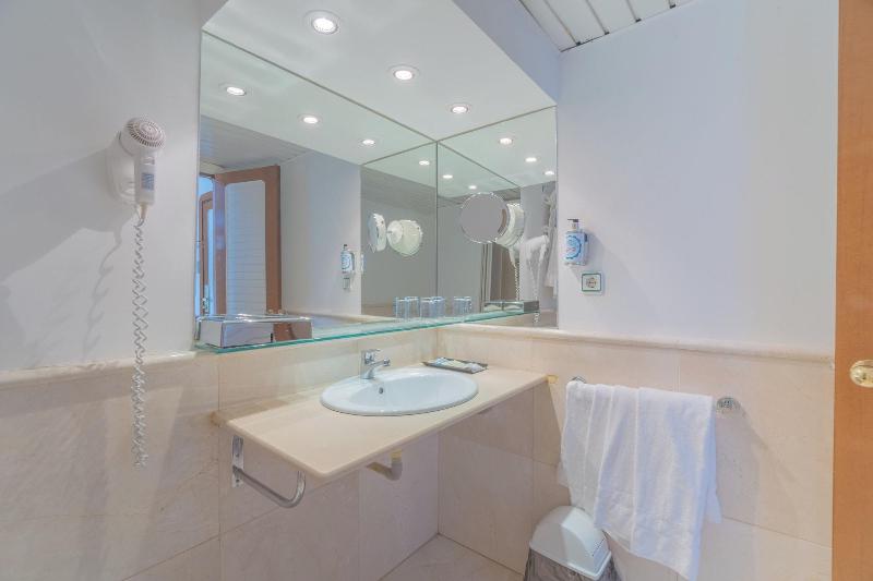 Hotel Na Yade image
