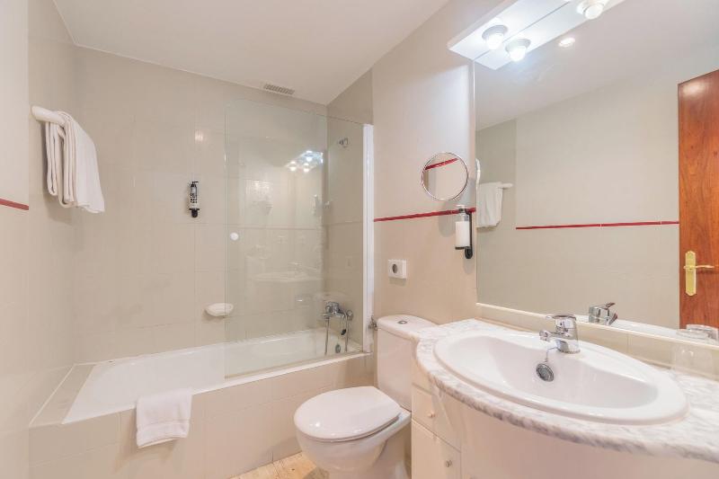 Hotel Na Yade image