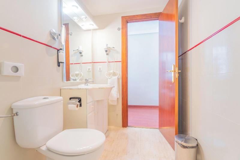 Hotel Na Yade image