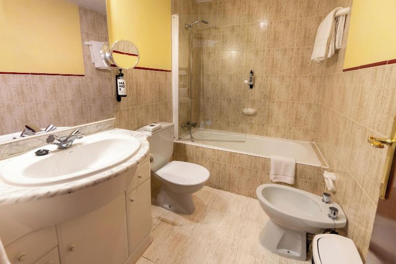 Hotel Na Yade image