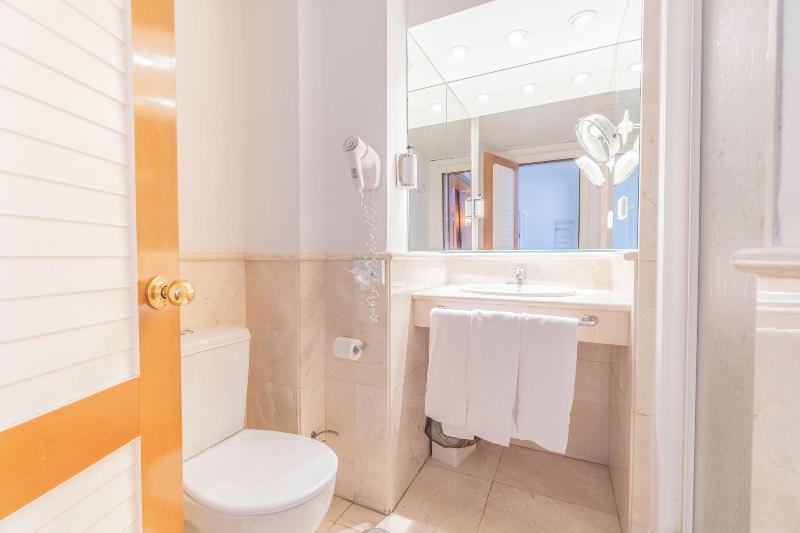 Hotel Na Yade image