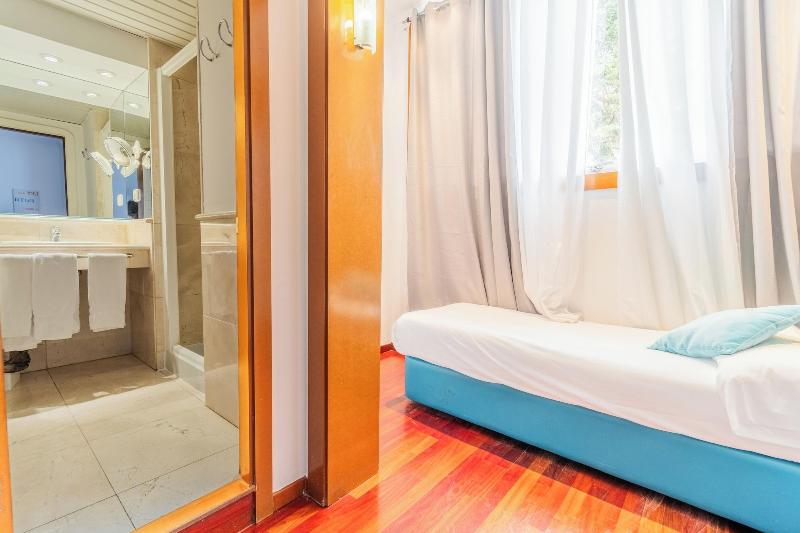 Hotel Na Yade image