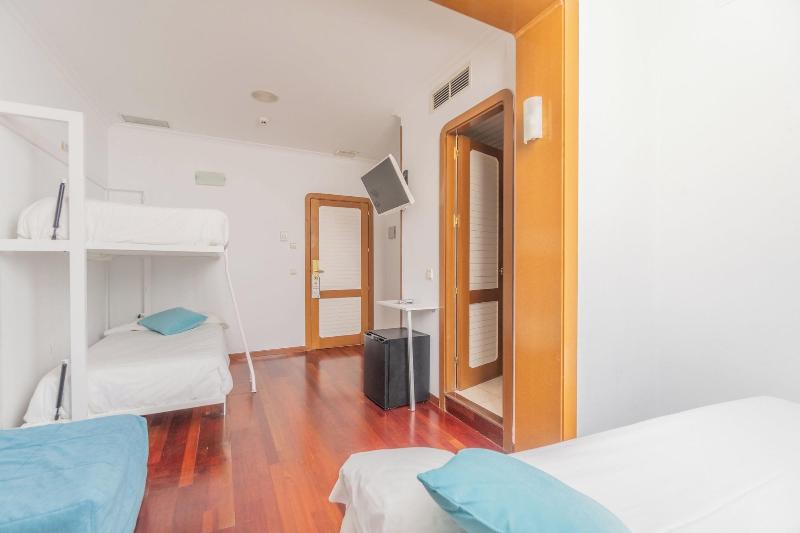 Hotel Na Yade image