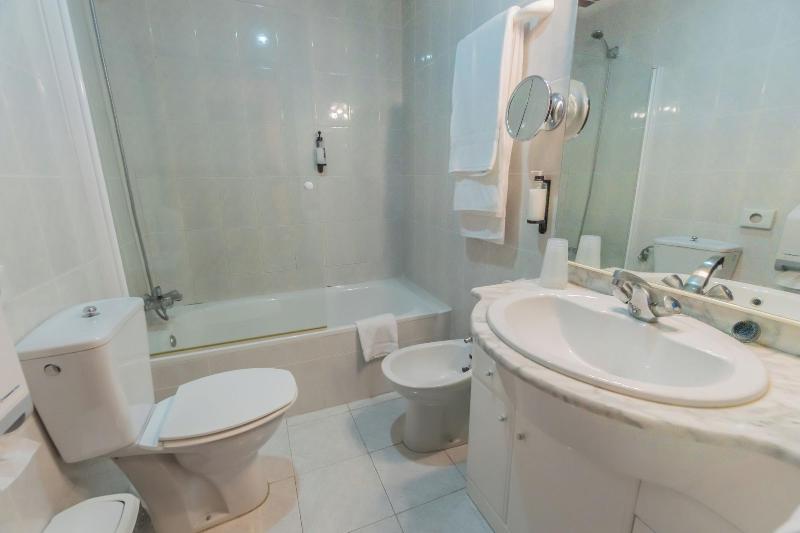 Hotel Na Yade image