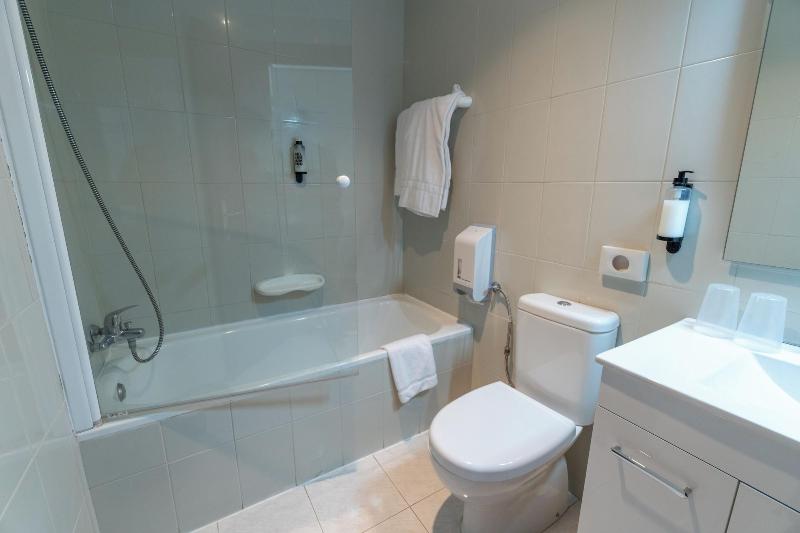 Hotel Na Yade image
