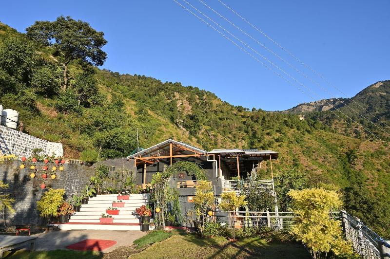 Valtara Resort image