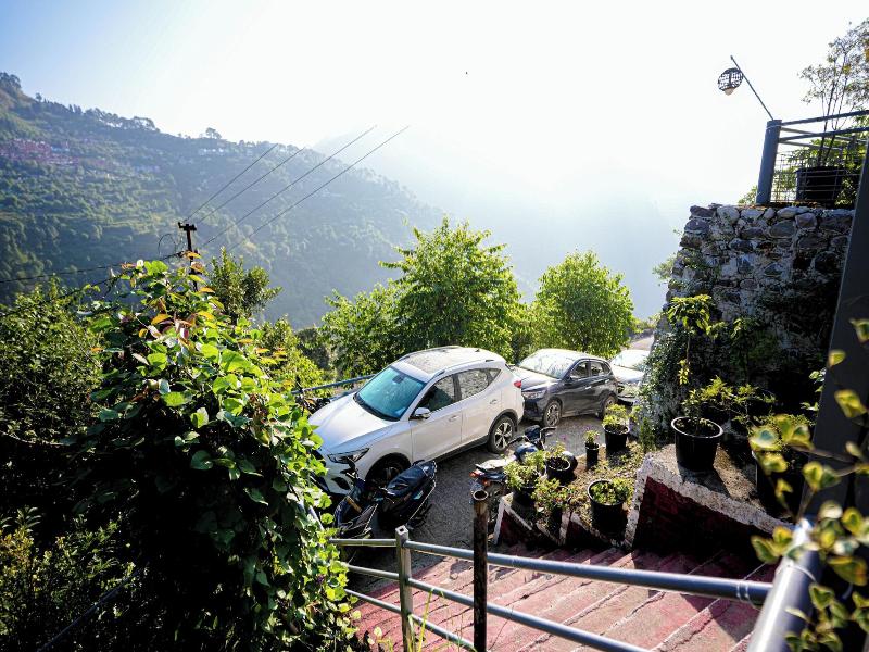 Valtara Resort image