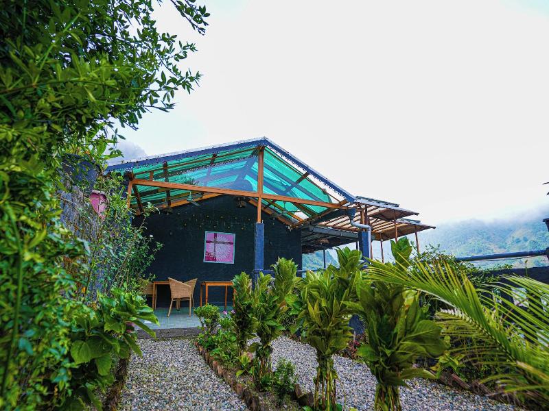 Valtara Resort image