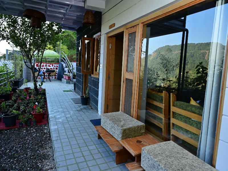 Valtara Resort image