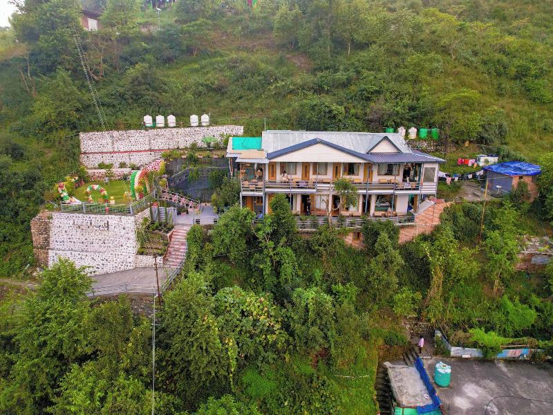 Valtara Resort image